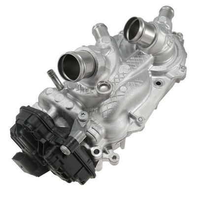 Beli 05E121111G Bagian mesin Pompa air online manufacture