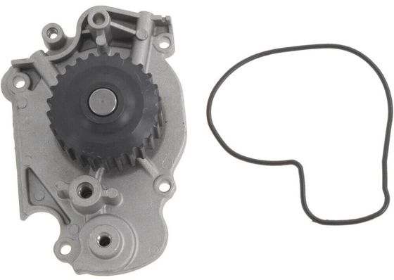 Beli 19200P13000 Bagian Mesin Pompa Air online manufacture