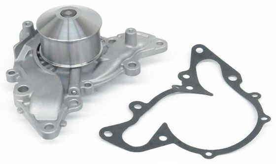 Beli GWM51A Bagian Mesin Pompa Air online manufacture