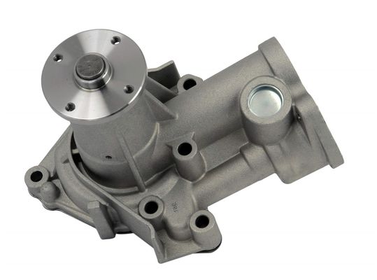 Beli GWM39A Bagian Mesin Pompa Air online manufacture