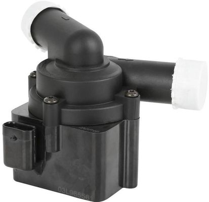 Beli 03L965561 Bagian mesin Pompa air bantu online manufacture