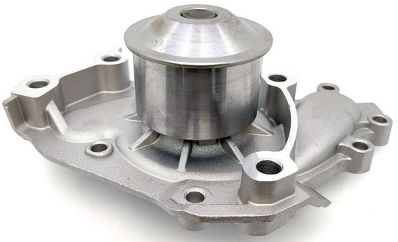 Beli GWT92A Bagian Mesin Pompa Air online manufacture