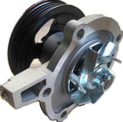 Beli TG2021041505 Bagian mesin Pompa air online manufacture