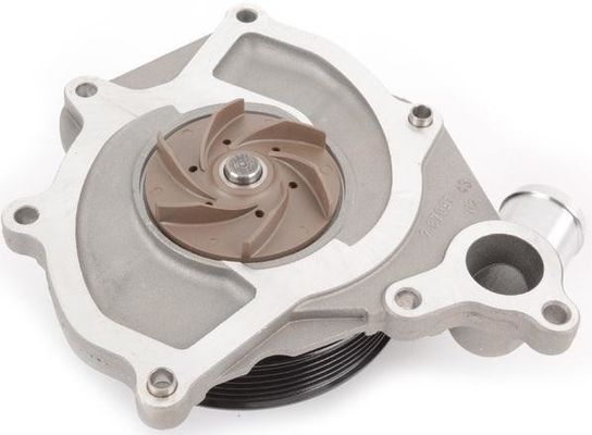 Beli 99610601151 Bagian mesin Pompa air online manufacture