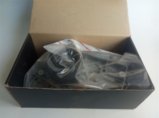 Beli 06C121004G Pompa pendingin otomotif AUDI A6 dan A4 Pompa air otomotif online manufacture