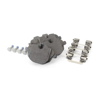 Beli 34216796741 Kampas Rem BMW online manufacture