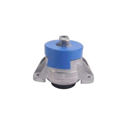 Beli 2222408517 Bagian Mesin Mesin Mount online manufacture