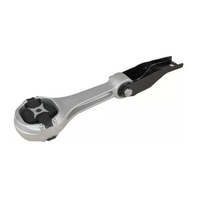 Beli 6RD199851A Bagian Mesin Mesin Mount online manufacture