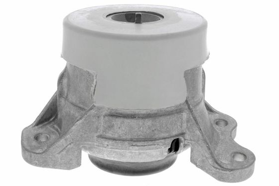 Beli 2052405000 Bagian Mesin Mesin Mount online manufacture