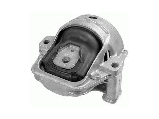 Beli 8R0199381G Bagian mesin Mount mesin online manufacture