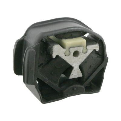 Beli 6382411413 Bagian Mesin Mesin Mount online manufacture