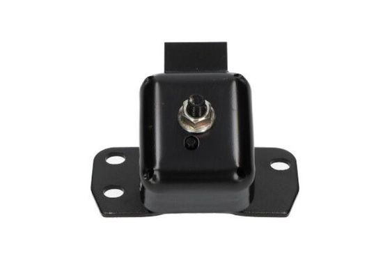 Beli 12361B4020 Bagian Mesin Mount Mesin online manufacture