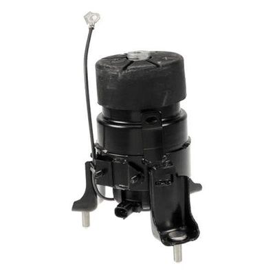 Beli 1236131171 Bagian Mesin Mesin Mount online manufacture