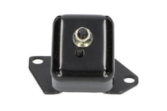 Beli 12362B4010 Bagian Mesin Mount Mesin online manufacture