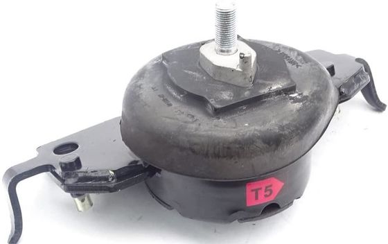 Beli 1236131240 Bagian Mesin Mesin Mount online manufacture