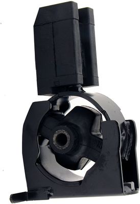 Beli 1236122090 Bagian Mesin Mesin Mount online manufacture