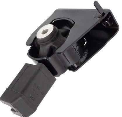 Beli 1236121100 Bagian Mesin Mesin Mount online manufacture