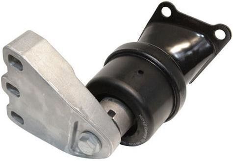 Beli 7H0199256 Bagian mesin Mount mesin online manufacture
