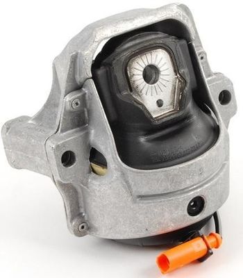 Beli 8R0199381AK Bagian Mesin Mount Mesin online manufacture