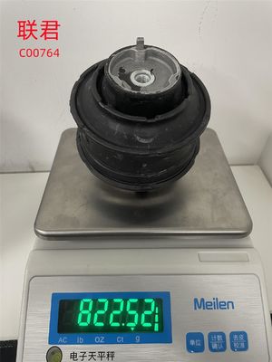 Beli 2022400117 Bagian Mesin Mesin Mount online manufacture