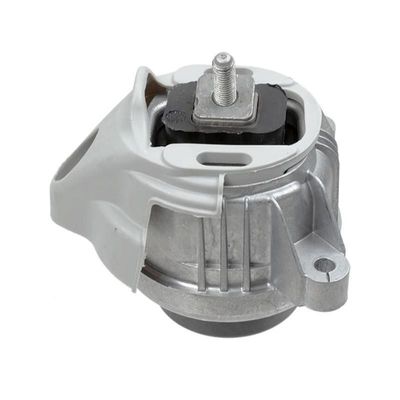 Beli 22116785712 Bagian Mesin Mesin Mount online manufacture