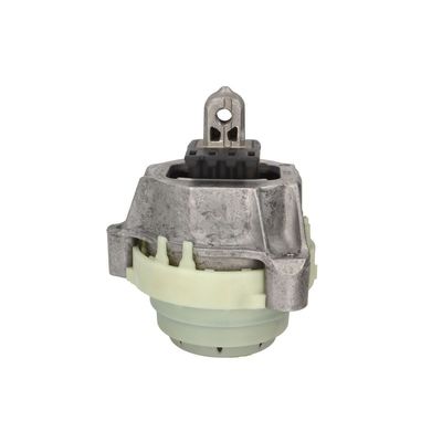 Beli 22116860492 Bagian Mesin Mesin Mount online manufacture