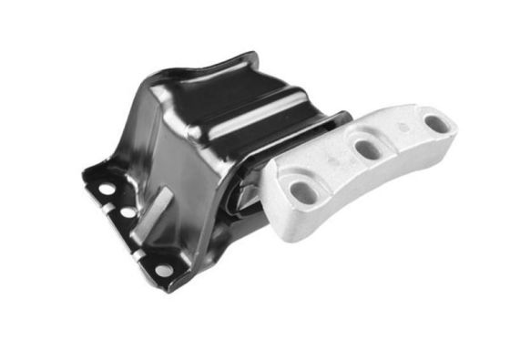 Beli 6RF199262R Bagian Mesin Mount Mesin online manufacture
