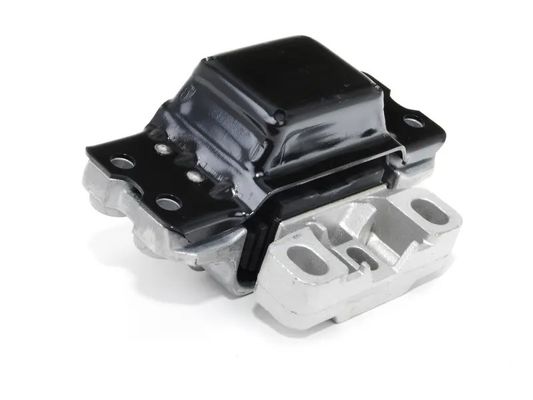 Beli 3C0199555Q Bagian mesin Mount mesin online manufacture