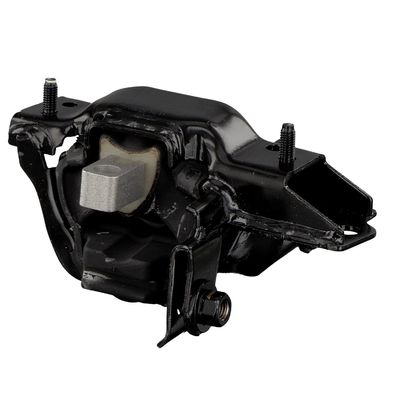 Beli 6Q0199555AT Bagian mesin Mount mesin online manufacture