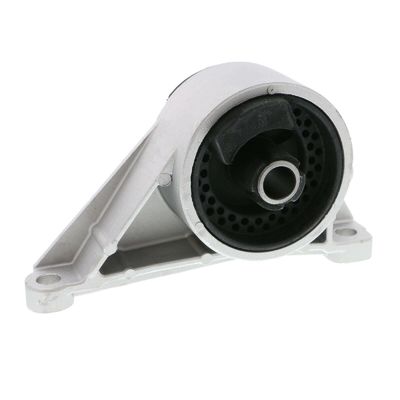 Beli 9191494 Bagian Mesin Mesin Mount online manufacture