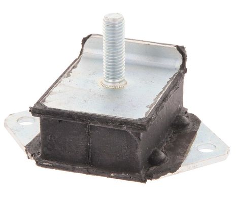 Beli 180725 Bagian Mesin Mesin Mount online manufacture