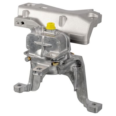 Beli 2472405700 Bagian Mesin Mesin Mount online manufacture