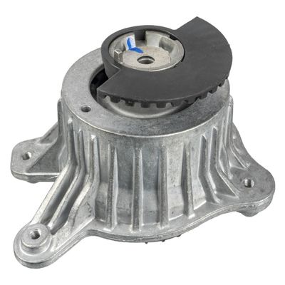 Beli 2382403100 Bagian Mesin Mesin Mount online manufacture