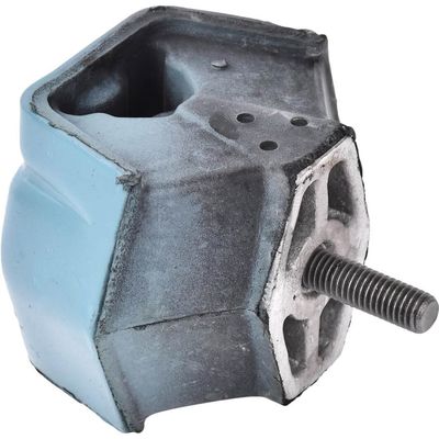 Beli 11811135773 Bagian Mesin Mesin Mount online manufacture