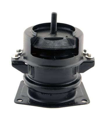 Beli 50800S3VA81 Bagian Mesin Mount Mesin online manufacture