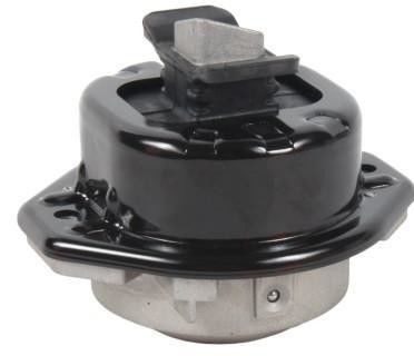 Beli 22116770797 Bagian Mesin Mesin Mount online manufacture