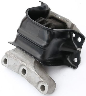 Beli 6RD199262B Bagian Mesin Mount Mesin online manufacture