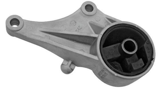Beli 684694 Bagian Mesin Mesin Mount online manufacture