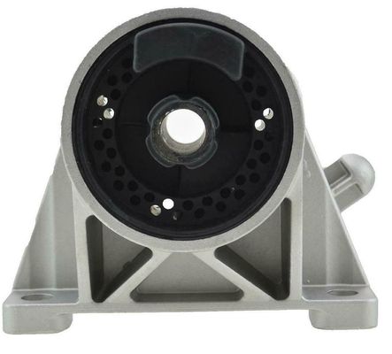 Beli 684693 Bagian Mesin Mesin Mount online manufacture