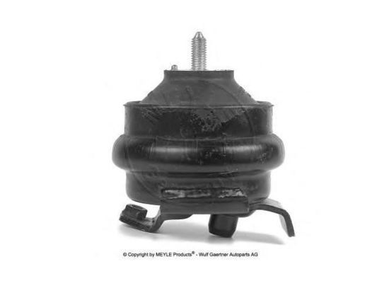 Beli 1GD199279A Bagian Mesin Mesin Mount online manufacture