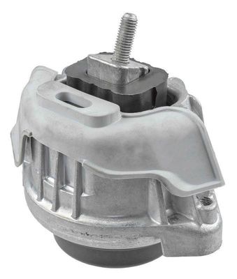 Beli 22116773744 Bagian Mesin Mesin Mount online manufacture