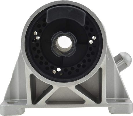 Beli 90538576 Bagian Mesin Mesin Mount online manufacture
