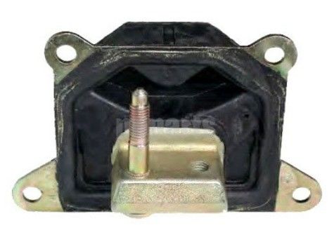 Beli 684666 Bagian Mesin Mesin Mount online manufacture