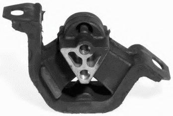 Beli 684134 Bagian Mesin Mesin Mount online manufacture
