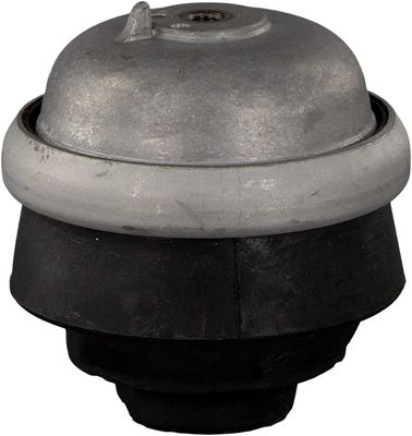 Beli 1242402117 Bagian Mesin Mesin Mount online manufacture