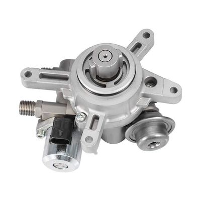 Beli 94811031523 Bagian Mesin Pompa Tekanan Tinggi online manufacture