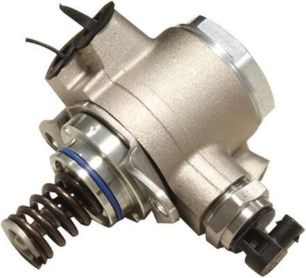Beli 07L127026Q Bagian Mesin Pompa Tekanan Tinggi online manufacture