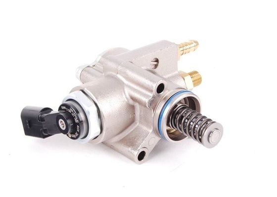 Beli 03H127025E Bagian Mesin Pompa Tekanan Tinggi online manufacture