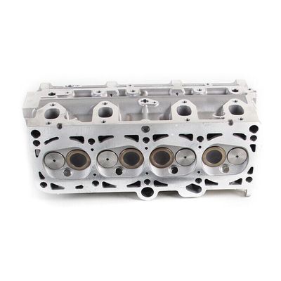 Beli 06B103351F Kepala Silinder Mesin AUDI A3 VW GOLF SEAT EXEO ST (3R5) suku cadang mobil online manufacture