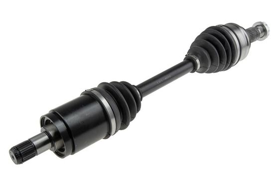 Beli Transmission Drive Shaft 31607529201 tahan korosi tahan air online manufacture